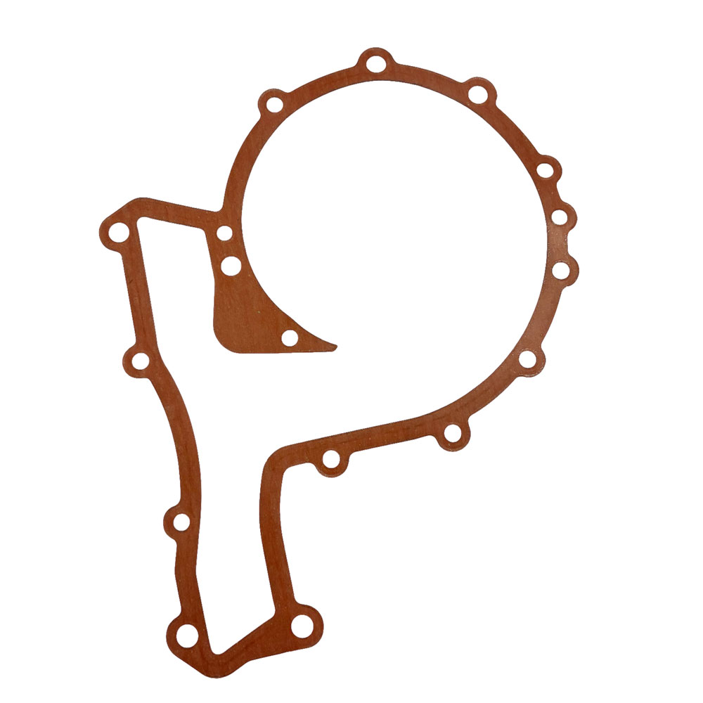 Water Pump Gasket v8 ERR2428